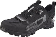 Sidi SD15 Schoenen Heren