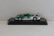 Kyosho Nissan R390 GT1 #33 1998  1:64