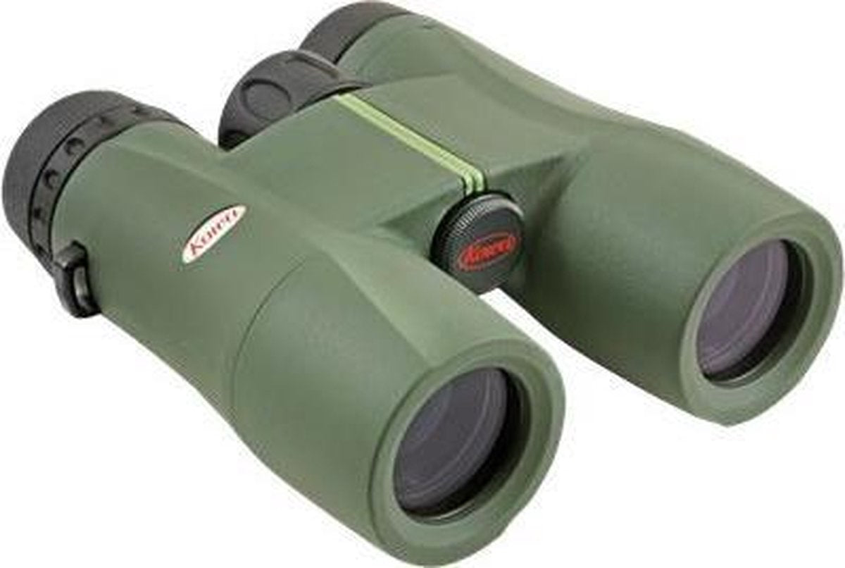 Kowa Verrekijker SVII 8x32