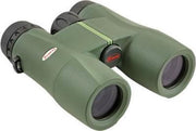 Kowa Verrekijker SVII 8x32
