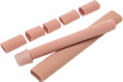 Natracure tubes - Wide