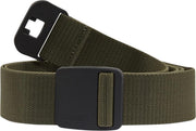 Blåkläder 4047-0000 Riem stretch zonder metaal Groen/Grijs maat S/M