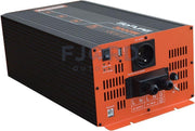 Vechline SoPure Omvormer Pure Sinus 3000W