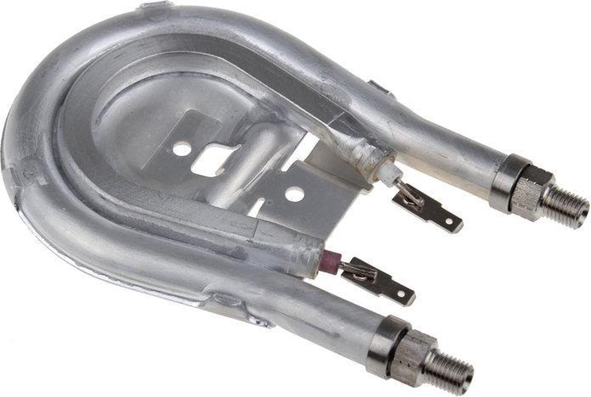 DELONGHI - VERWARMINGSELEMENT 1000W 230V VOOR STOOM VOOR KOFFIEZETAPPARAAT - 5513227931