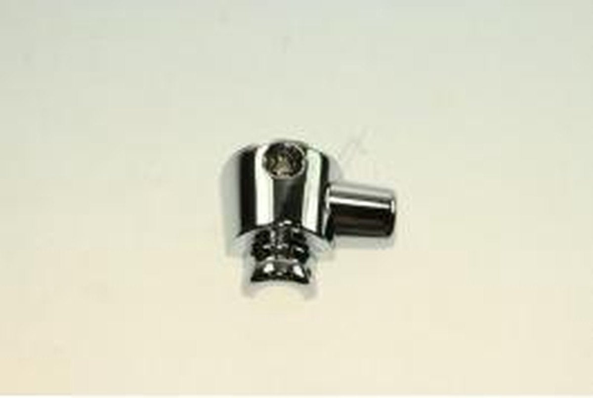 Afdekking bescherming onder koffiezetter espresso origineel Saeco 7749