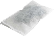 Waszak Voor Linnen 75x47cm  Blister (set van 20)
