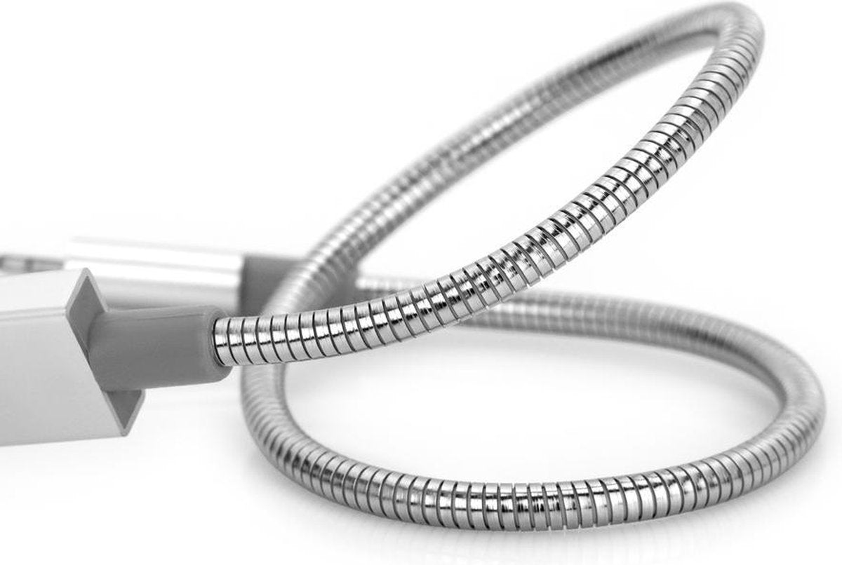 Verbatim 48865 USB-kabel 0