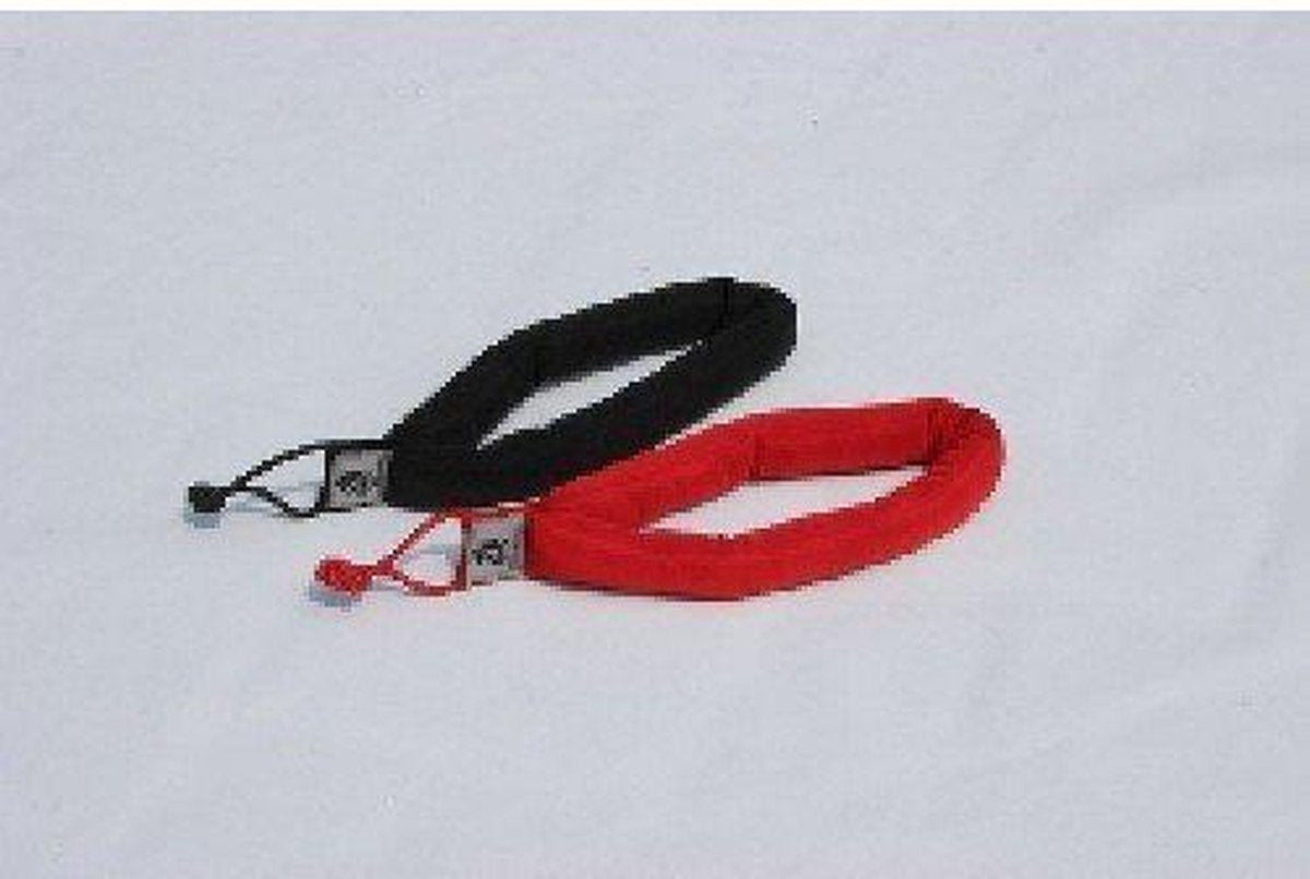 Peter Lynn Padded straps
