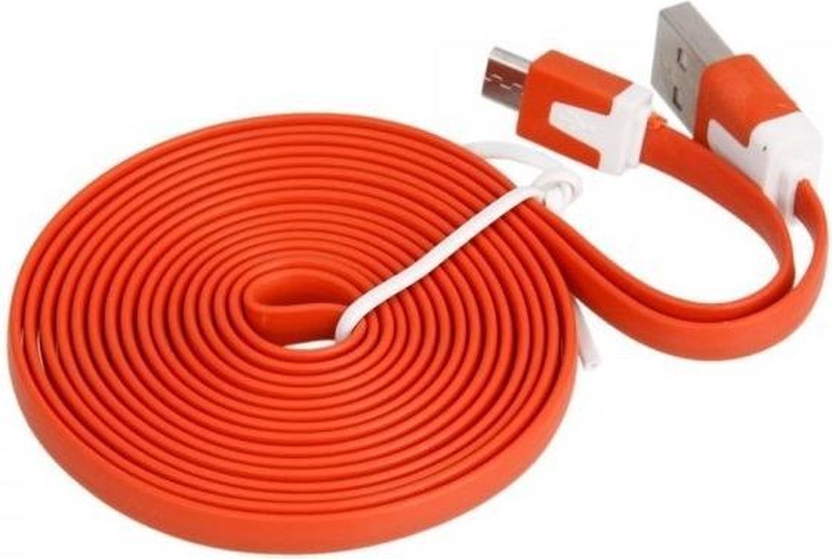 USB Data Line