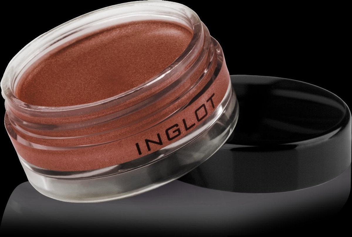 AMC Eyeliner Gel 97