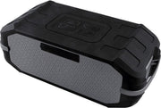 Soundlogic Draadloze Speaker "Titanium" 29cm