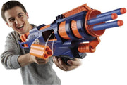 Nerf N-Strike Elite Trilogy DS-15 + 15 Darts
