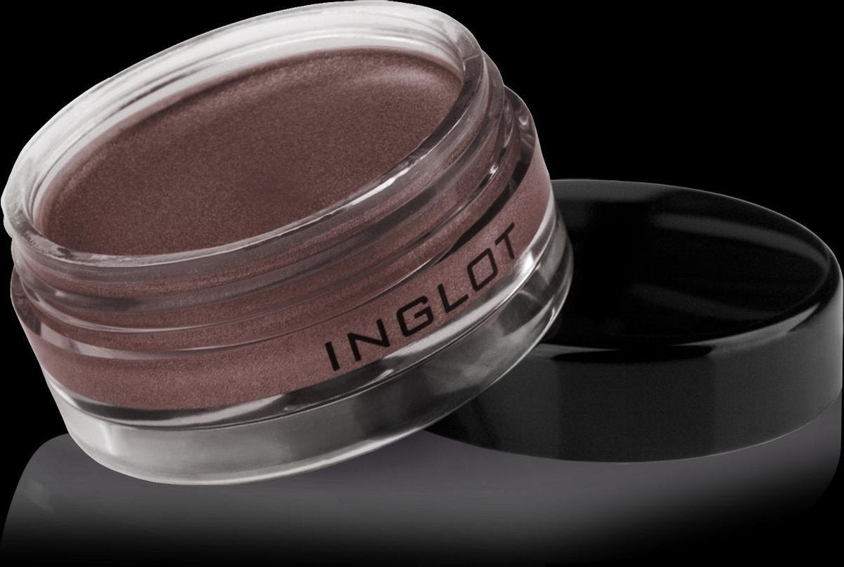 AMC Eyeliner Gel 96