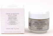 Sisley - Botanical Gentle Facial Buffing Cream 50 Ml