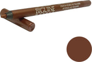 Biguine Paris Lip Liner No Transfer - Lip Liner - Make-up - 1