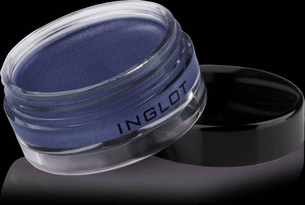 AMC Eyeliner Gel 99