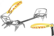 Grivel Ski Race Ultralichte ski-stijgijzers EOL