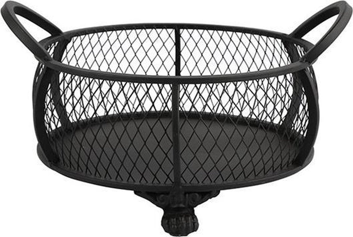 Countryfield Mand Regie 28