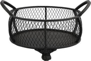 Countryfield Mand Regie 28