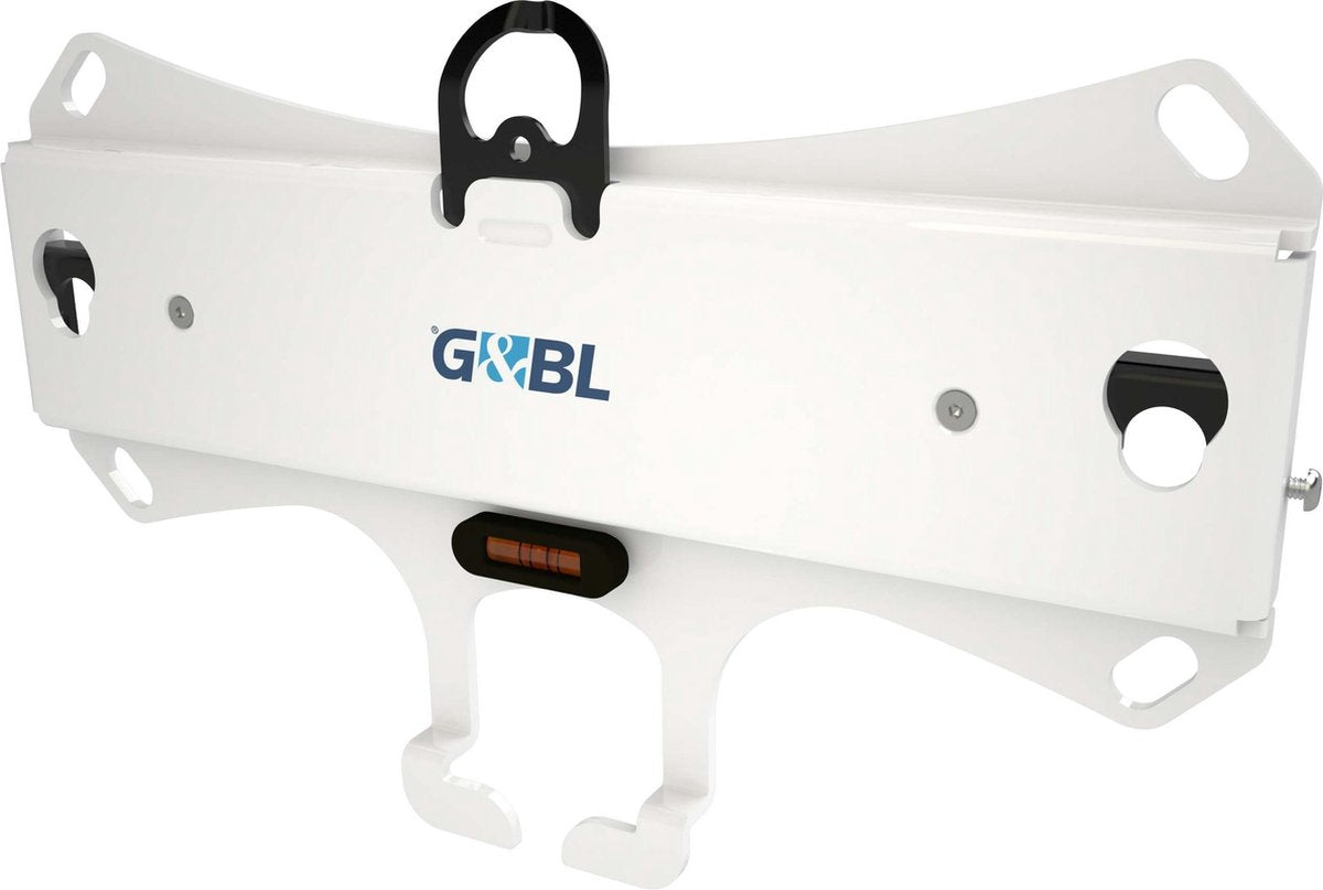 G&BL WMTHLMEW TV mount Wit