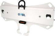G&BL WMTHLMEW TV mount Wit