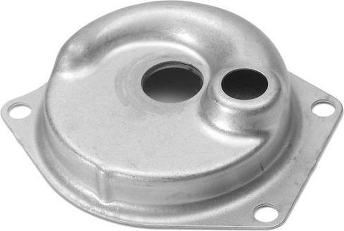 Mercury / Mariner Waterpomp huis 15 PK XD Bigfoot