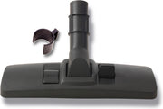 Numatic NVA-CZP - Stofzuigermondstuk