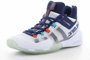 Lurchi Veterschoenen