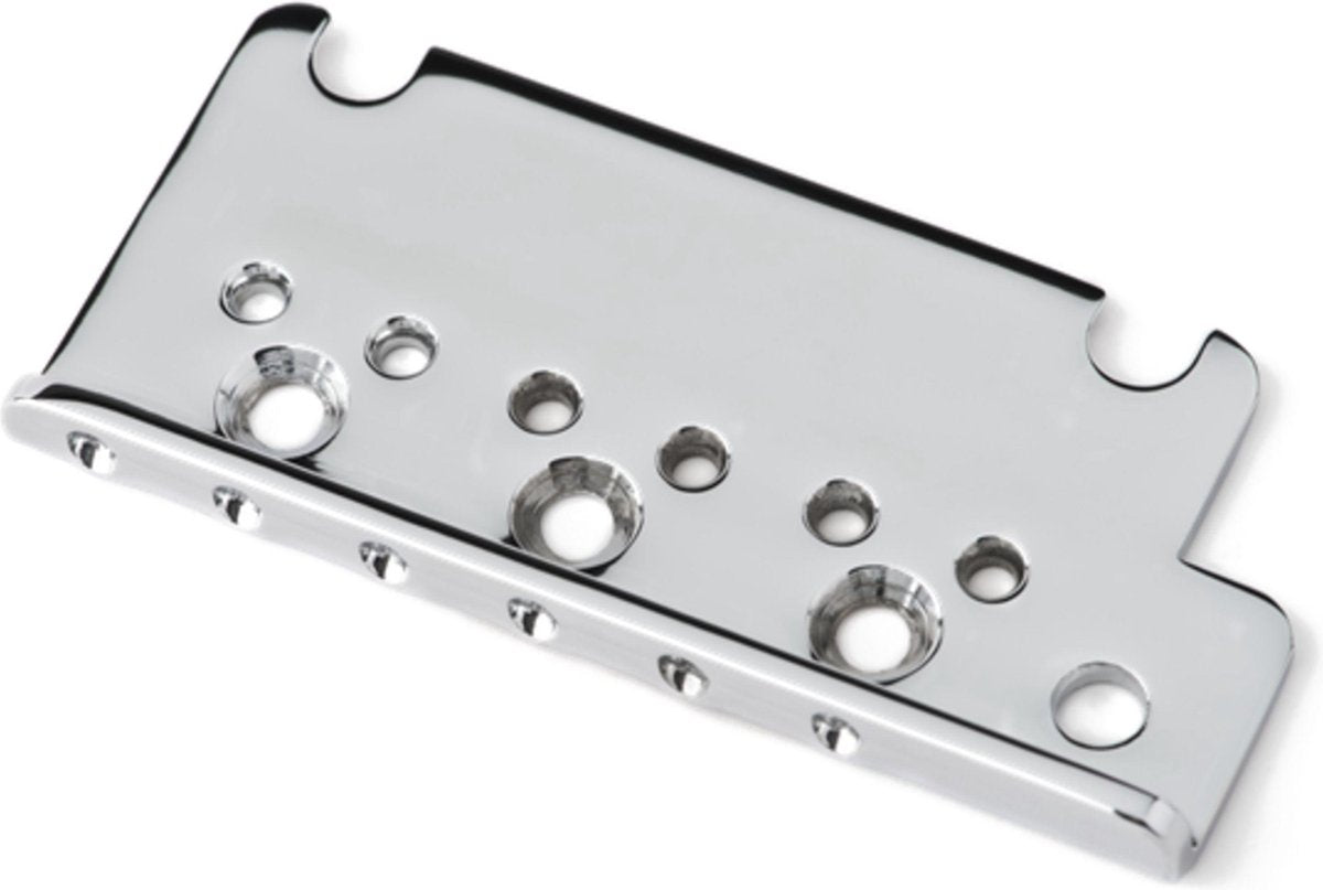 Bridge Plate American Standard Strat