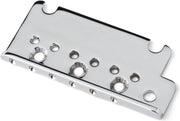 Bridge Plate American Standard Strat