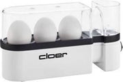 Cloer 6021 Eierkoker