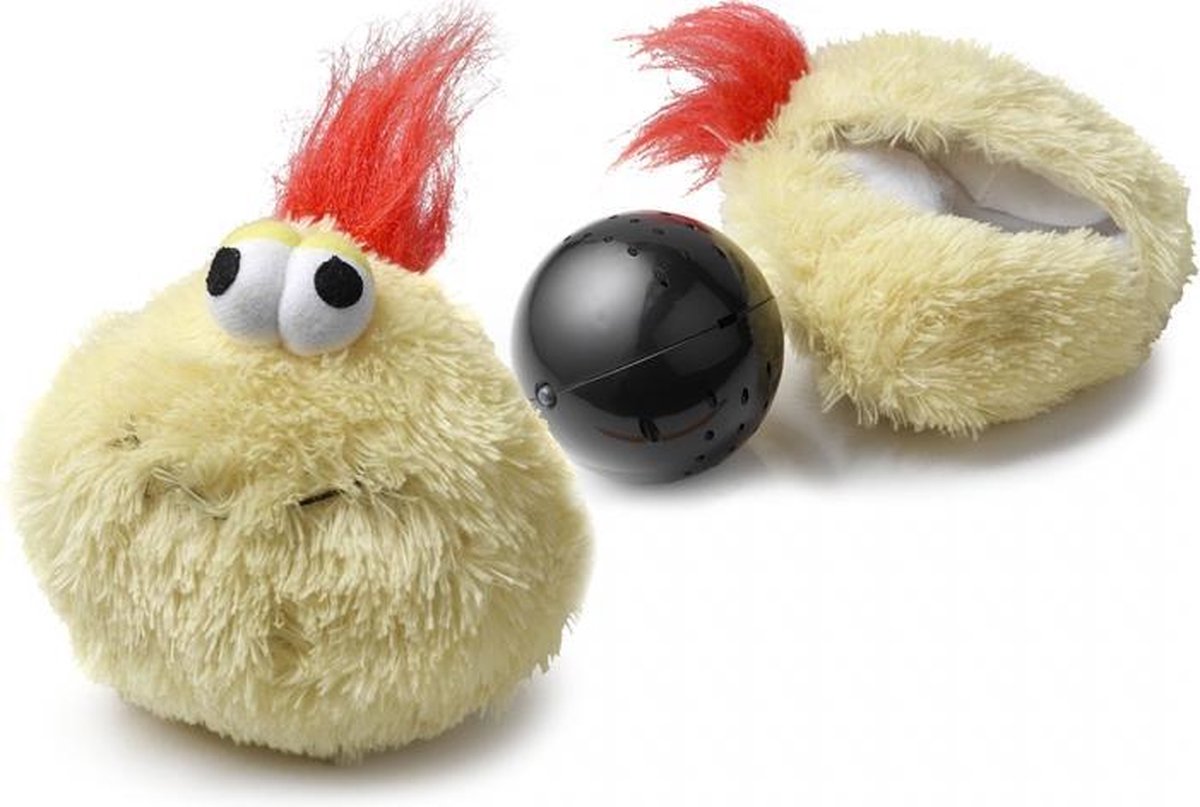 D&D Adventure crazybouncer Ø20-25CM