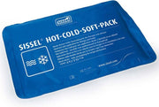 Sissel - Hot-Cold-Soft-Pack