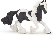 Papo 51550 actiefiguur & verzamelitem