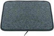 Warme voeten mat 48 Volt