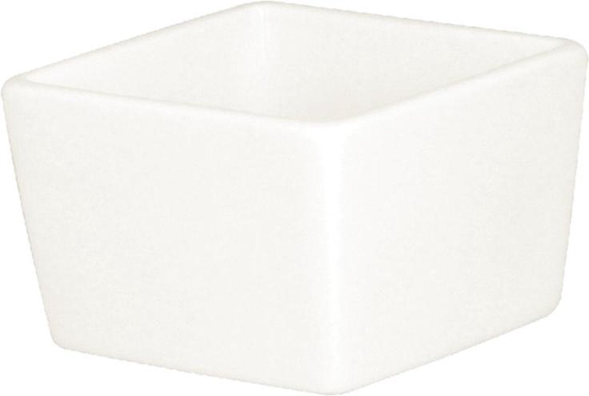 Lumina bakje 5cm hoog voor CD661