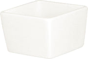 Lumina bakje 5cm hoog voor CD661