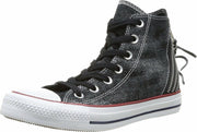 Women's Converse Chuck Taylor Tri Zip High Top