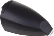 BABYLISS - OPZETKAM PRECISIE  7MM - 35008351
