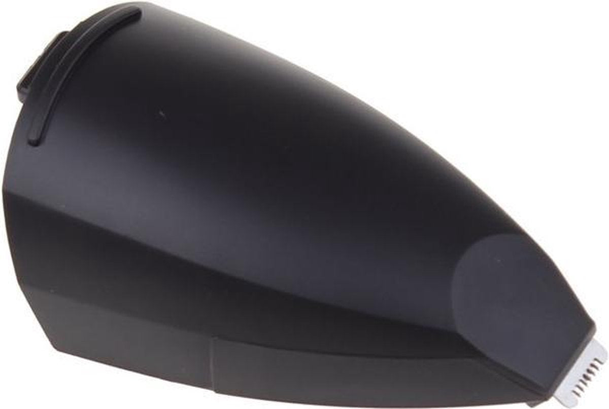 BABYLISS - OPZETKAM PRECISIE  7MM - 35008351