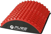 Stretcher voor Buik en Rug