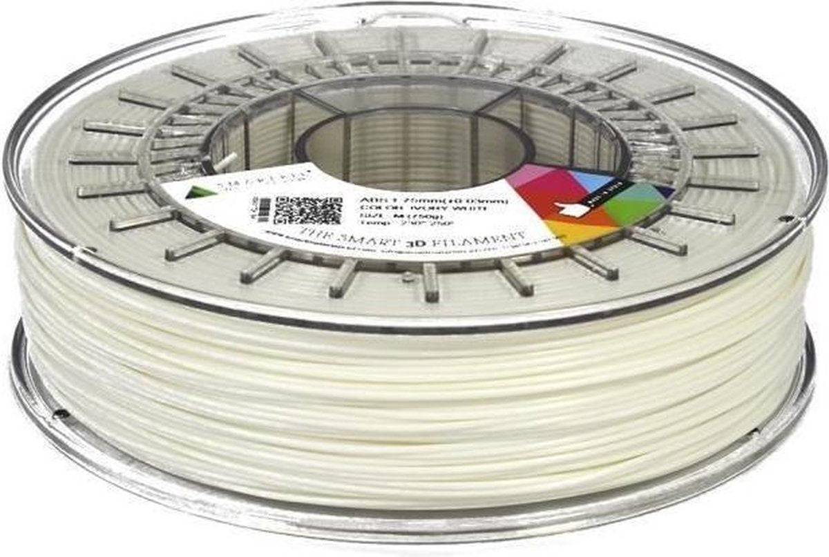 SMARTFIL-gloeidraad ABS - 1