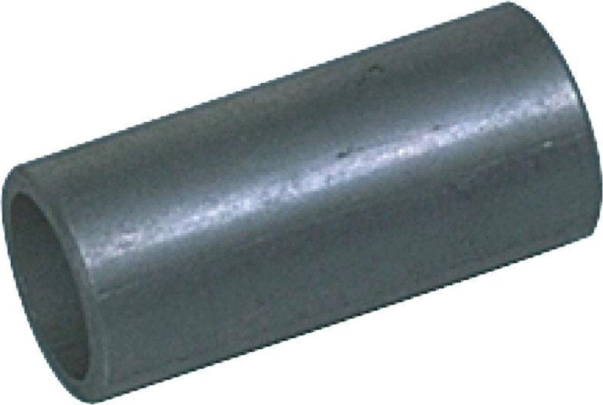 Fixapart W1-05063/A Schokbreker Verloopbus