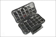 Spro Parts Stocker XL