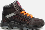Red-Rag Sneakers grijs - Maat 30