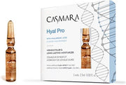 Hyal Pro Ampul anti veroudering ampullen 5x2.5ml