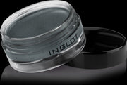 AMC Eyeliner Gel 98