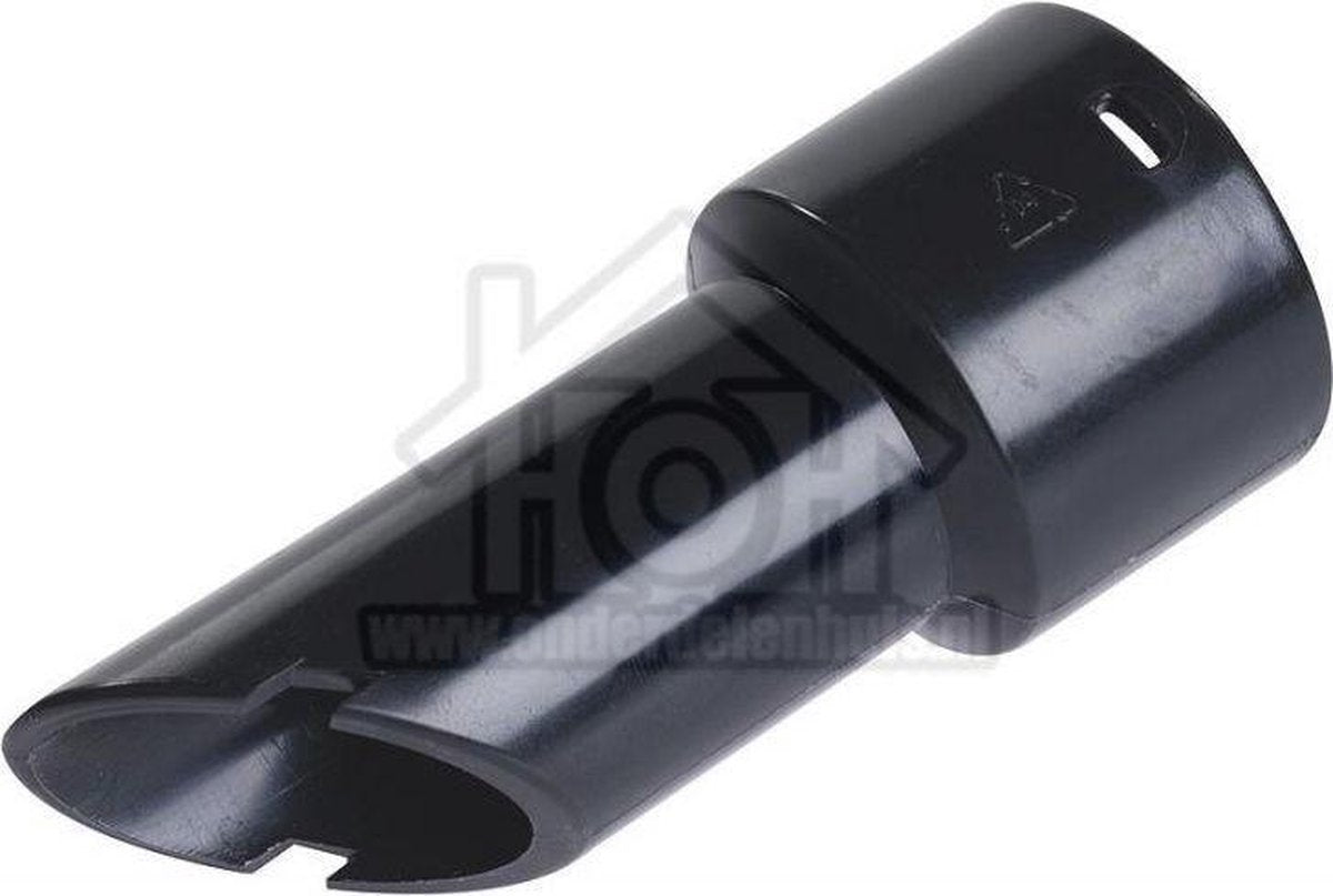 NUMATIC - PISTOOLGREEP AFGESCHUIND - MOF - 32MM -  ALTERN. - 216295