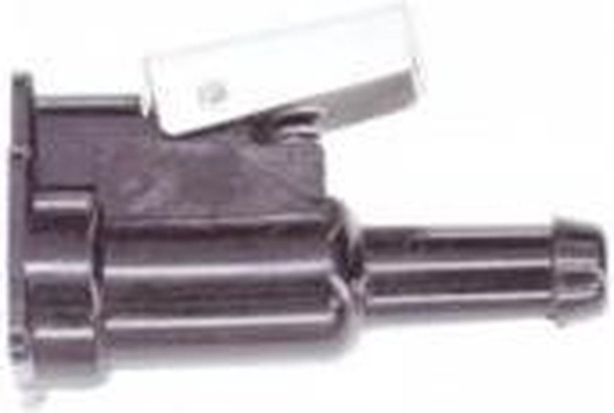 Suzuki en Johnson female connector 4-takt 10mm slang (GS31089)