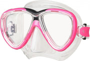 Tusa Freedom One M-211